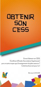 Obtenir son CESS Couverture-03nir son CESS Couverture-03