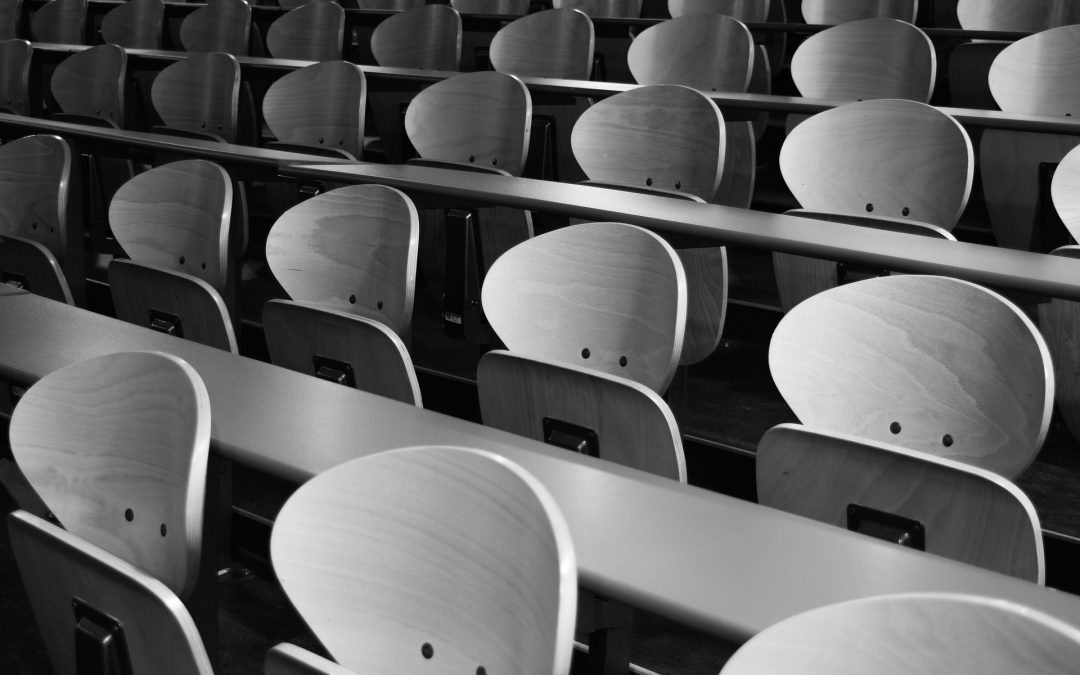 Top 5 des conseils de jeunes pour choisir ses études supérieures