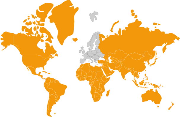 Tes droits si tu restes pour le reste du monde Tes droits si tu restes pour le reste du monde