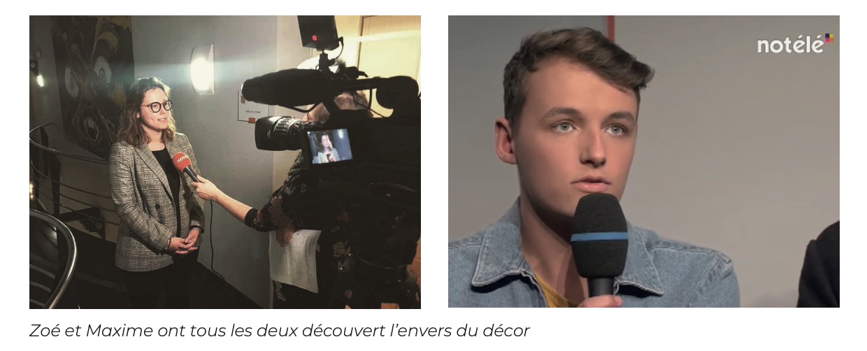 Capture d’écran 2022-08-02 à 15.52.16