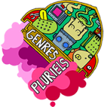 Genres pluriels
