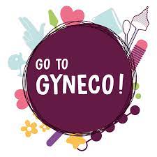 Go to gyneco