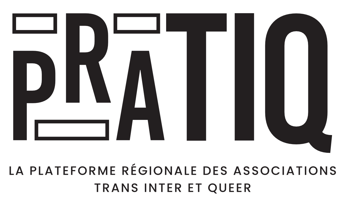 pratiqlogobw