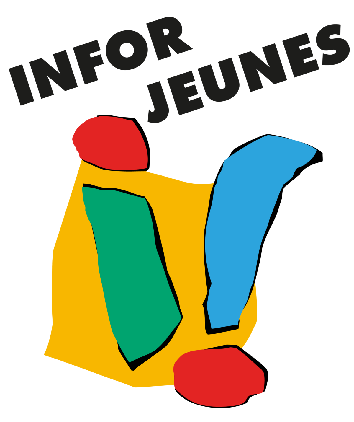 Logo_Infor_Jeunes