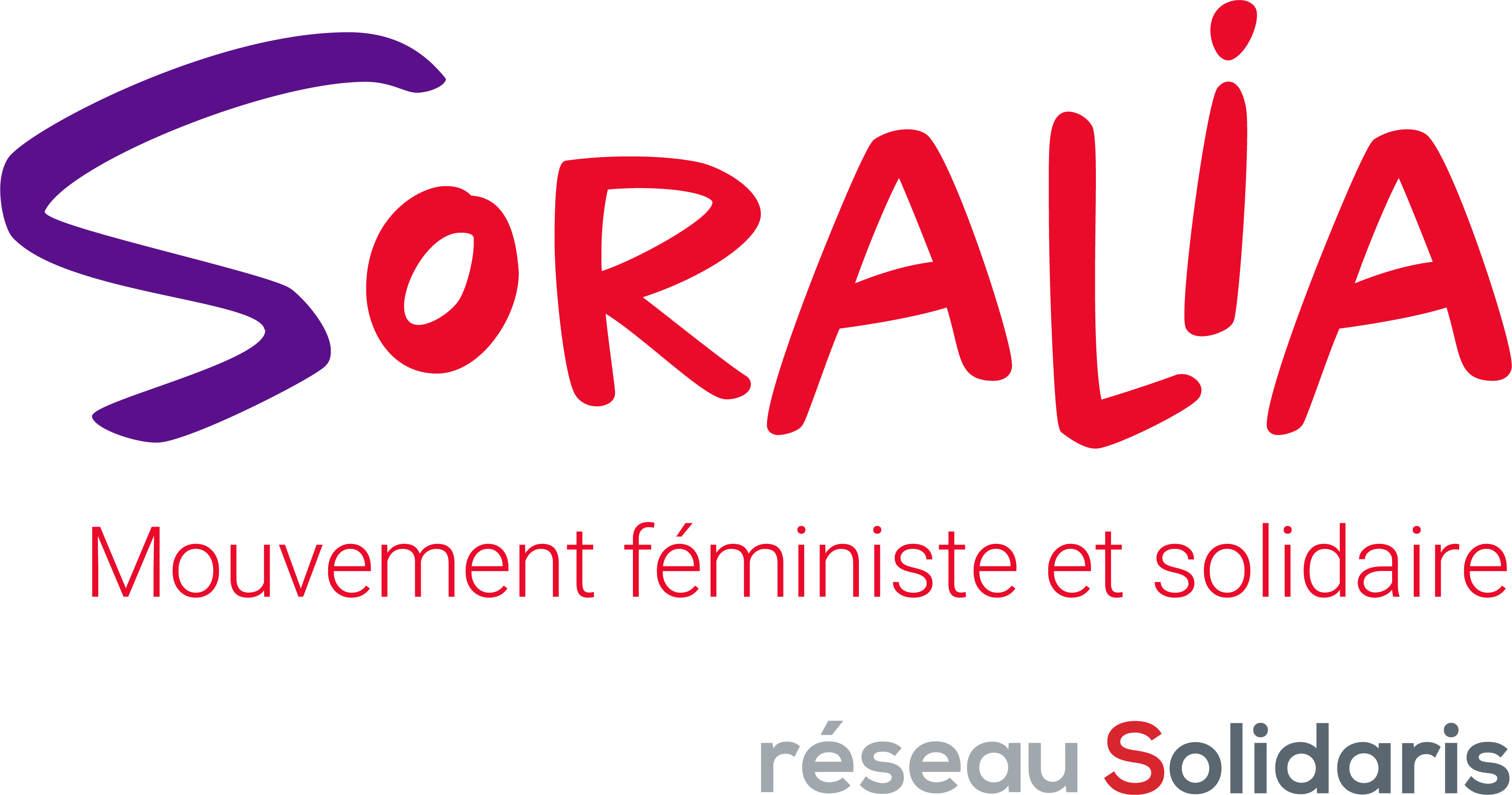 SORALIA_Logo_Baseline_Couleurs_RS fond transparent-1