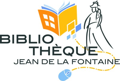 logo-400-177e8d45daeda83abec075451ca7232b
