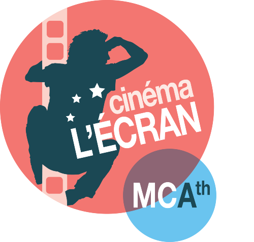 logoécran