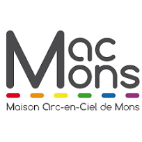 macmons logo