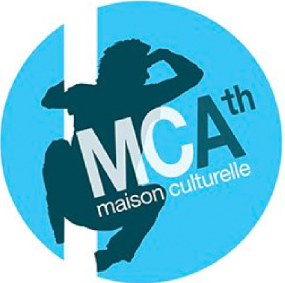 mca 2