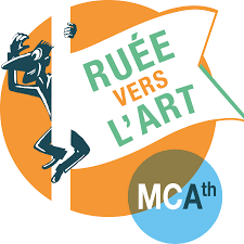 ruée