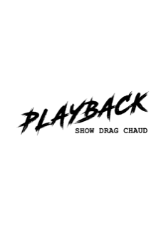 LOGO HRRRR