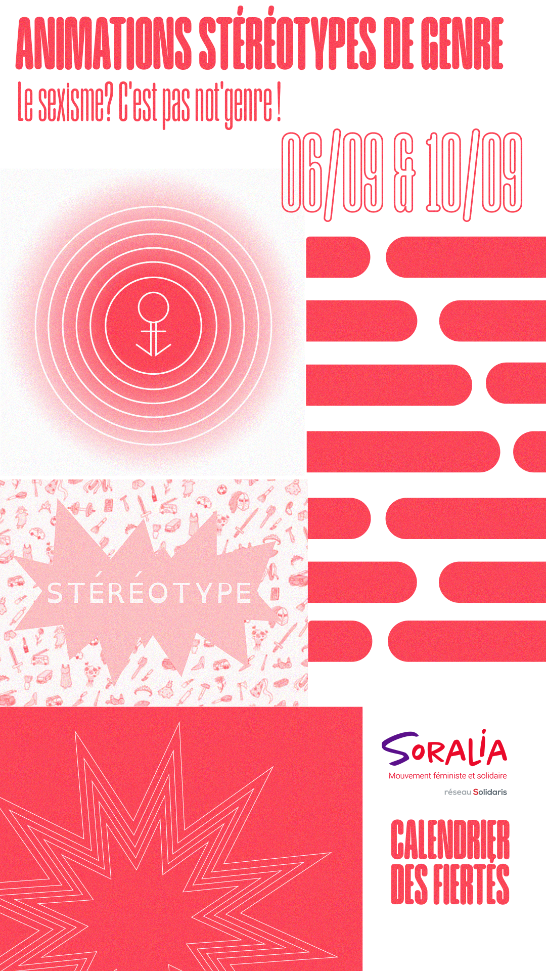 Soralia2