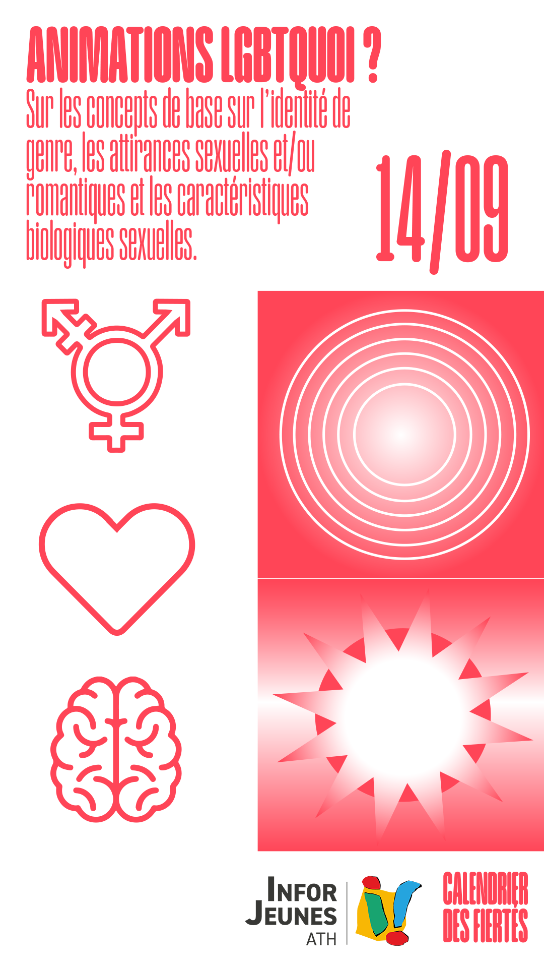 lgbtquoi