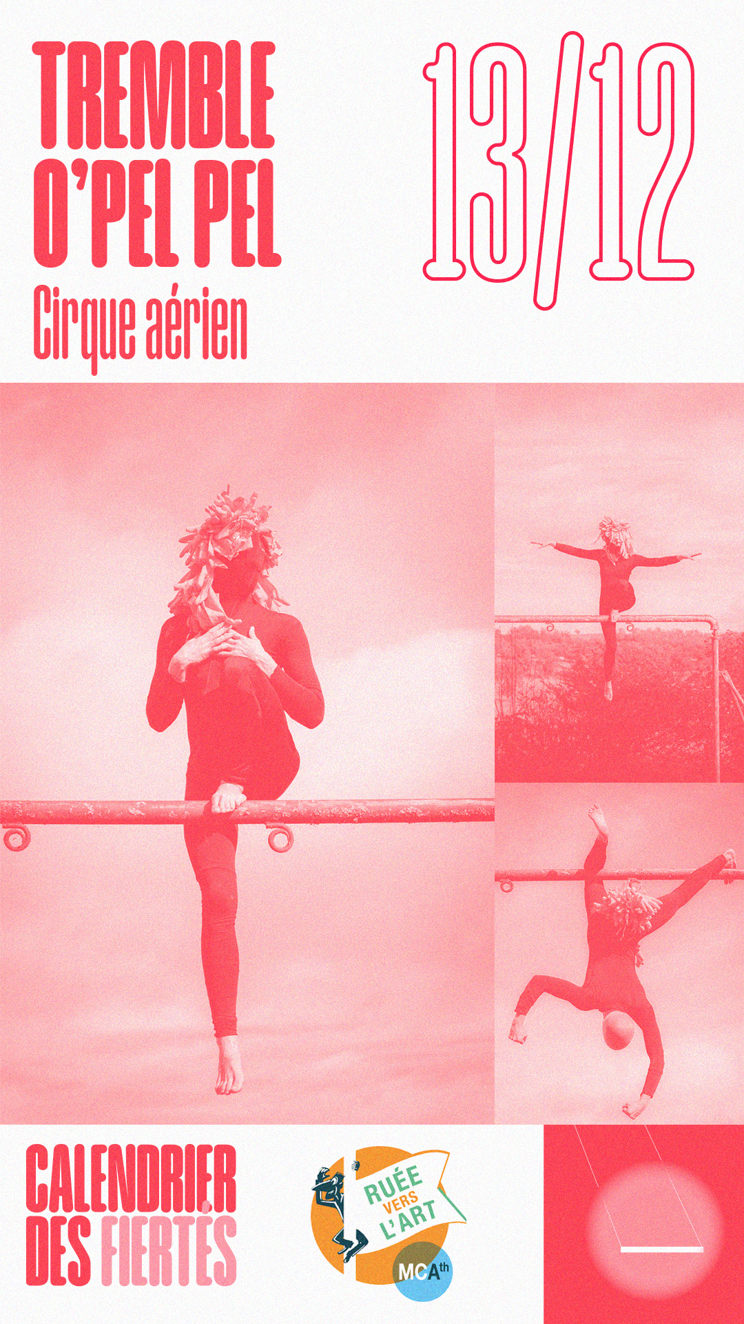 opelpel