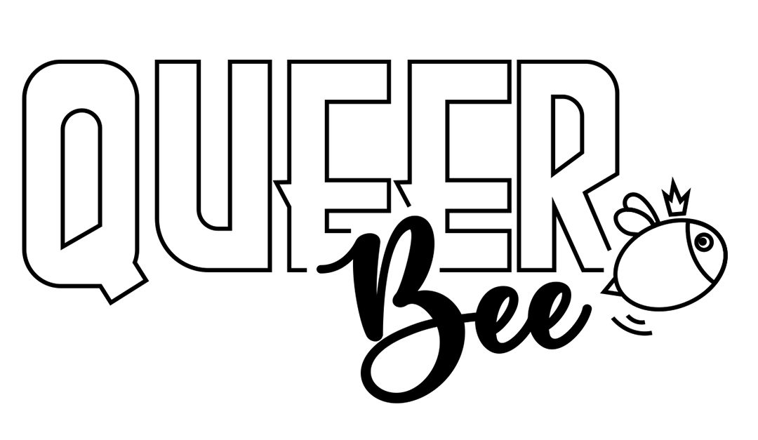 queerbee